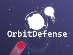 Тоглоом OrbitDefense