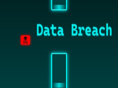 Тоглоом Data Breach