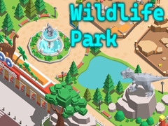 Тоглоом Wildlife Park