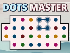 Тоглоом Dots Master