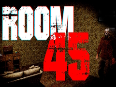 Тоглоом Room 45