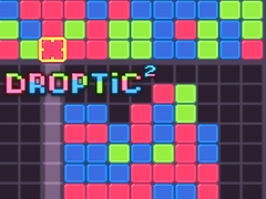 Тоглоом Droptic 2