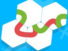 Тоглоом Knots
