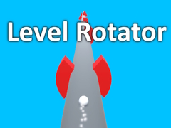 Тоглоом Level Rotator