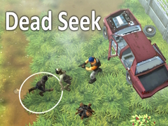 Тоглоом Dead Seek