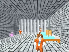 Тоглоом Cool Escape Obby Man