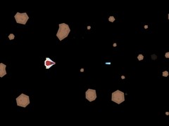 Тоглоом Space Plane