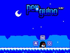 Тоглоом Penguino