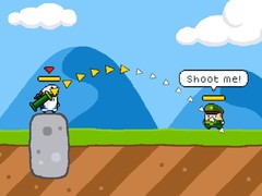Тоглоом Boom!