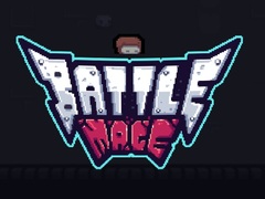 Тоглоом Battlemage