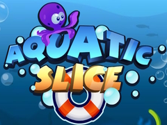 Тоглоом Aquatic Slice
