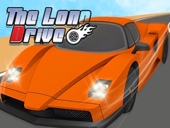 Тоглоом The Long Drive