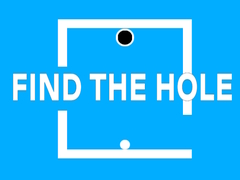 Тоглоом Fide The Hole