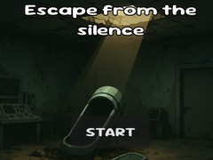 Тоглоом Escape From The Silence