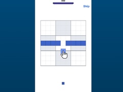 Тоглоом Blockudoku Block Adventure