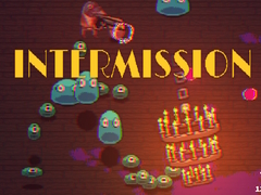 Тоглоом Intermission