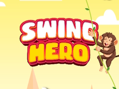 Тоглоом Swing Hero
