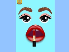 Тоглоом My Lips