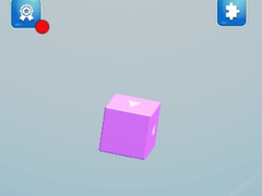 Тоглоом Tap Out Click Blocks Away