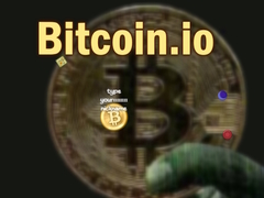 Тоглоом Bitcoin.io
