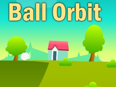 Тоглоом Ball Orbit