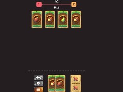 Тоглоом Farm 2048