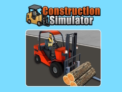 Тоглоом Construction Simulator