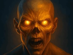 Тоглоом Zombies: Battle for Survival