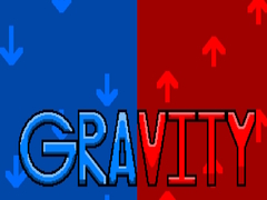 Тоглоом Gravity