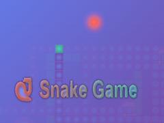 Тоглоом Snake game