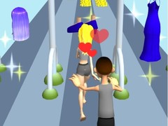 Тоглоом Love Shopping Rush
