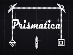 Тоглоом Prismatica