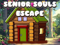 Тоглоом Senior Souls Escape