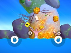 Тоглоом Climb Up!