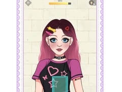 Тоглоом Asmr Games Pretty Princess