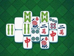 Тоглоом Mahjong For Free