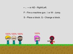 Тоглоом Sandbox Create Challenge