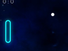 Тоглоом Super Retro Ping-pong