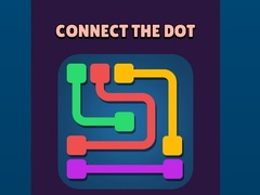 Тоглоом Dot Puzzle Connect The Dots