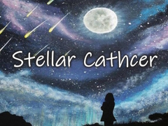 Тоглоом Stellar Cathcer