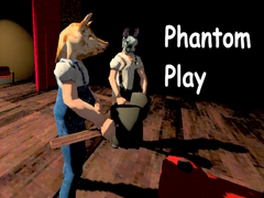 Тоглоом Phantom Play
