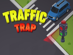 Тоглоом Traffic Trap