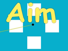Тоглоом Aim