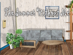 Тоглоом The Summer Without Me 