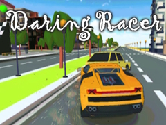 Тоглоом Daring Racer