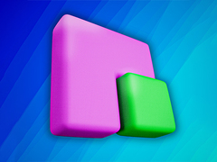 Тоглоом Swap Color