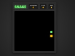 Тоглоом Sleek Snake Game