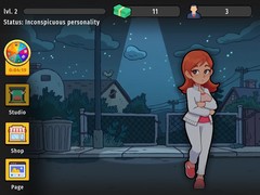 Тоглоом Gram Simulator