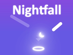 Тоглоом Nightfall