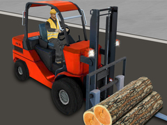 Тоглоом Construction Simulator